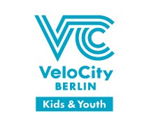 VeloCity Berlin Kids Race